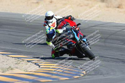 media/Oct-21-2024-Moto Forza (Mon) [[0d67646773]]/A Group/Session 2 (Turn 10)/